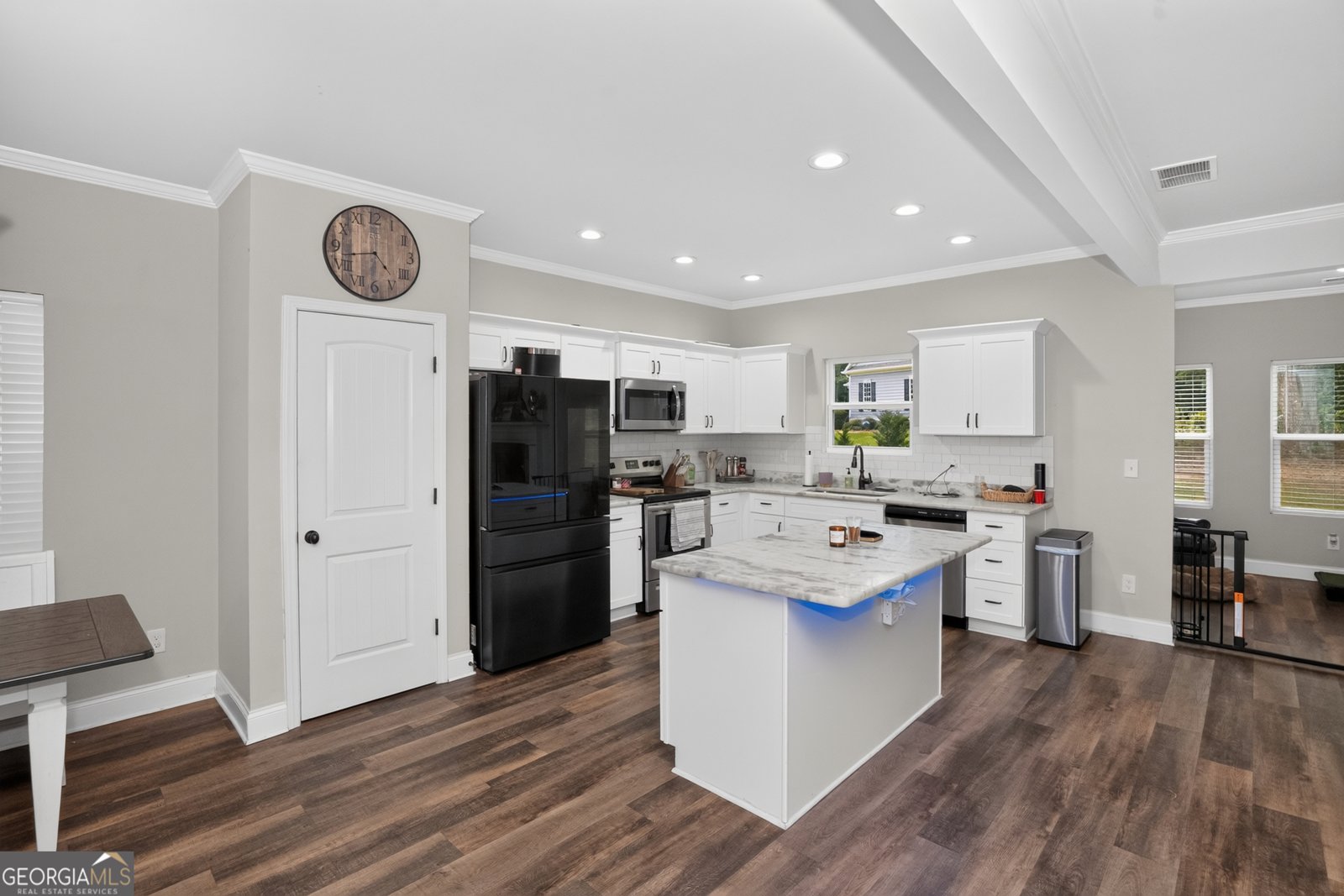207 Dixon Circle Williamson - Photo 10