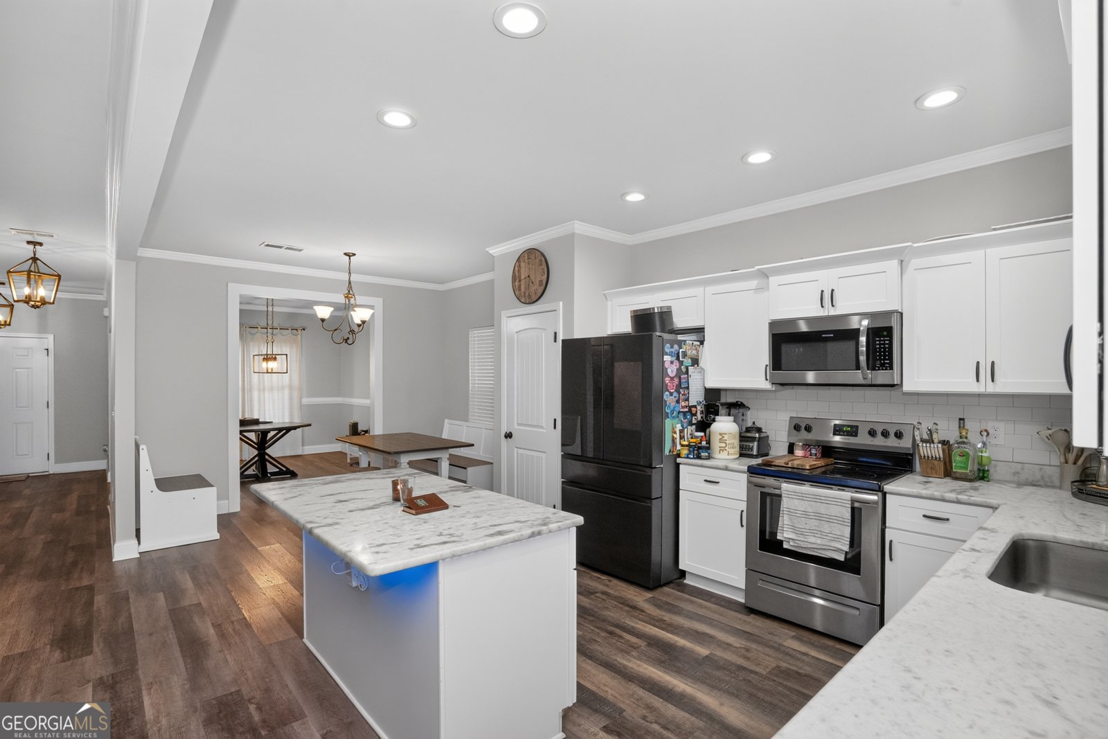 207 Dixon Circle Williamson - Photo 12