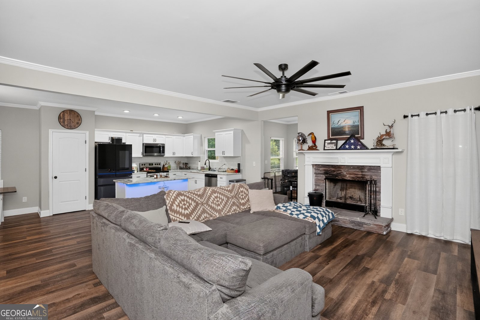 207 Dixon Circle Williamson - Photo 14