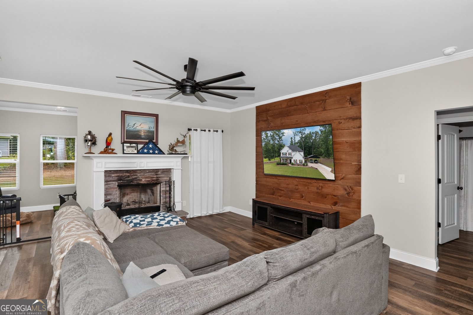 207 Dixon Circle Williamson - Photo 15