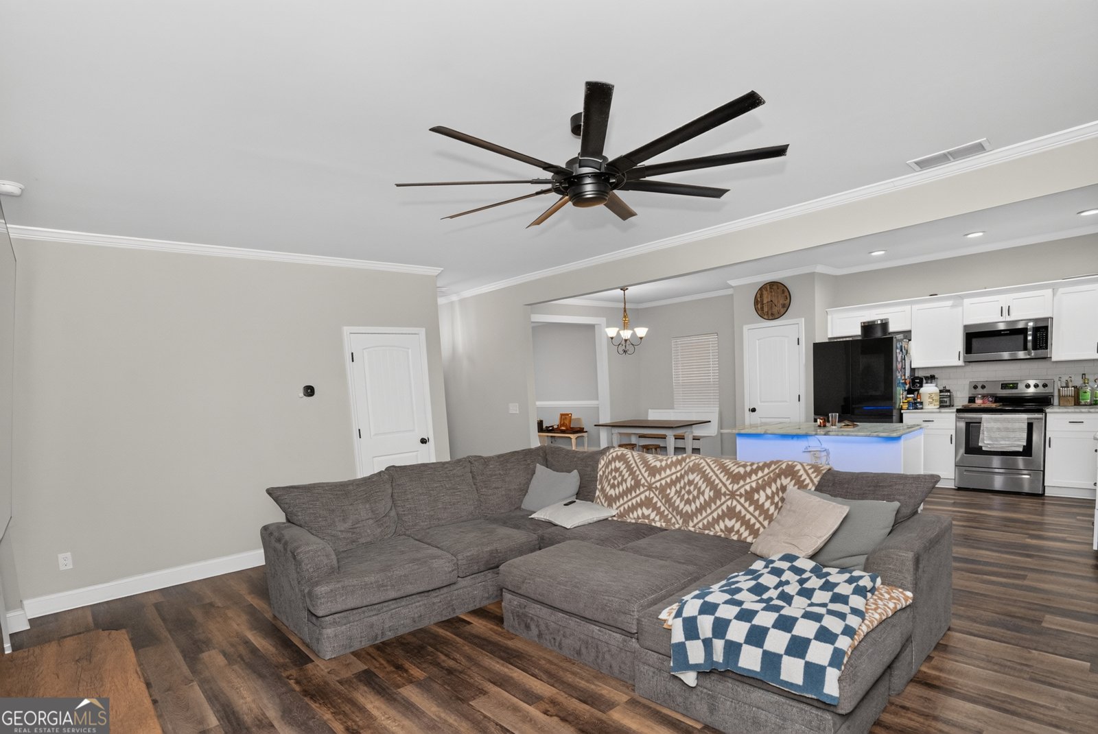 207 Dixon Circle Williamson - Photo 16