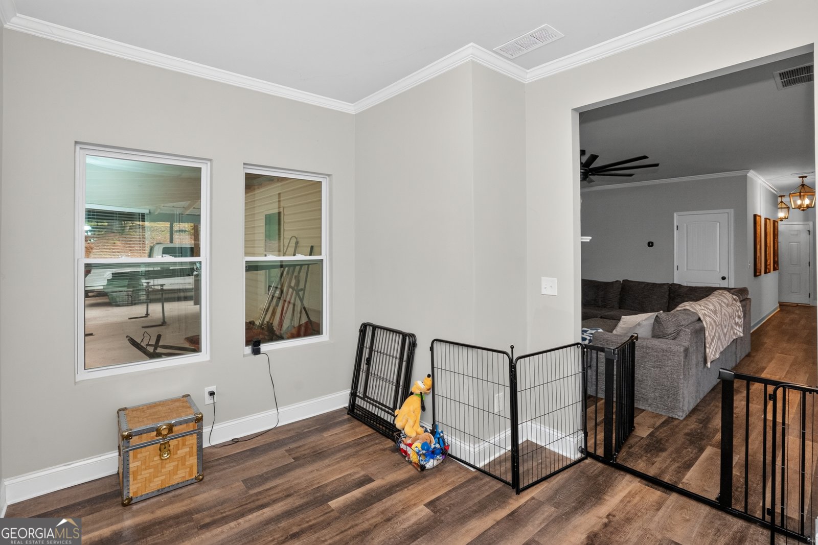 207 Dixon Circle Williamson - Photo 19