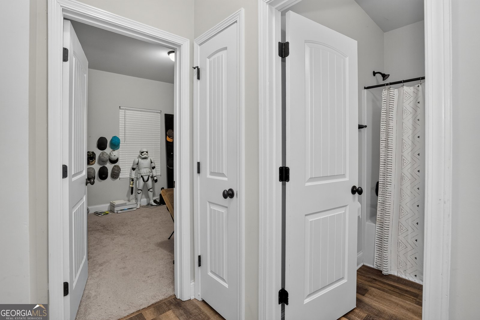 207 Dixon Circle Williamson - Photo 20