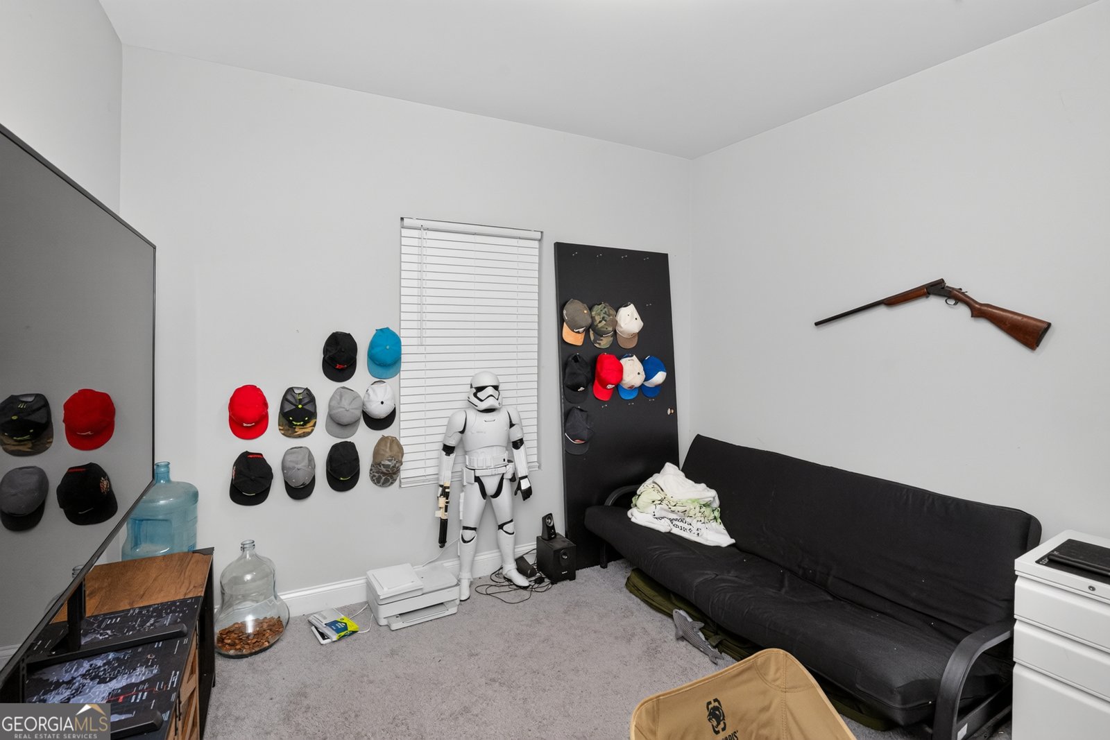 207 Dixon Circle Williamson - Photo 21