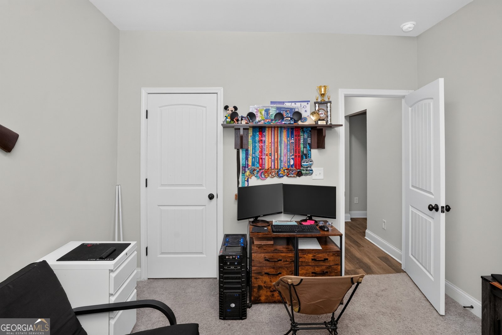 207 Dixon Circle Williamson - Photo 22