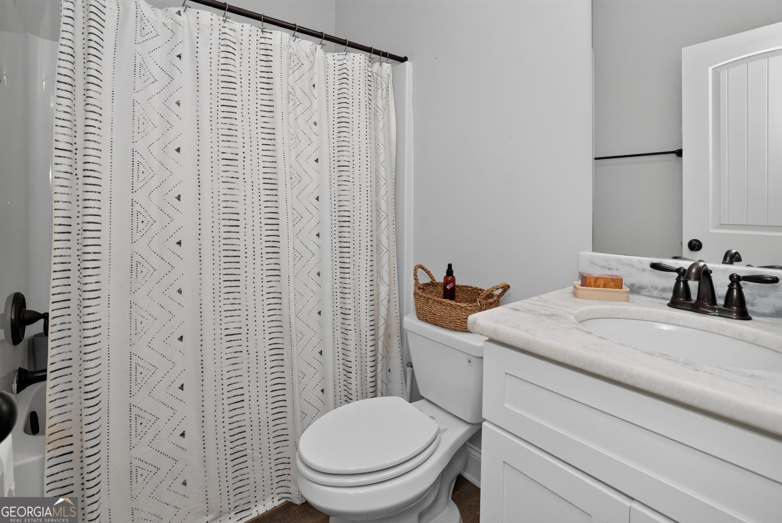207 Dixon Circle Williamson - Photo 23
