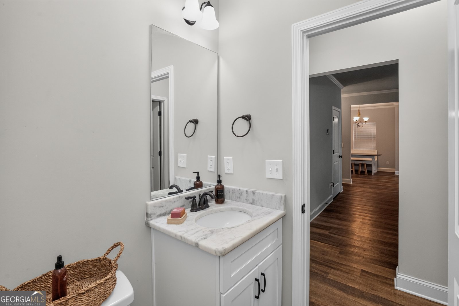 207 Dixon Circle Williamson - Photo 24