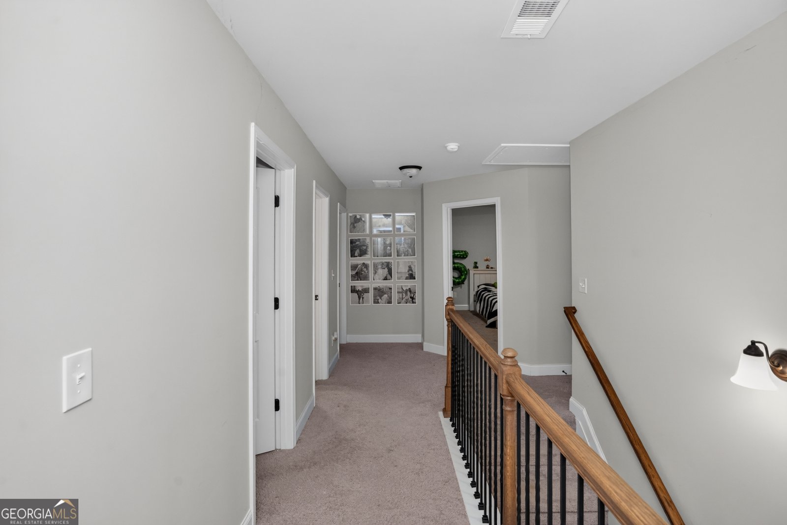 207 Dixon Circle Williamson - Photo 25