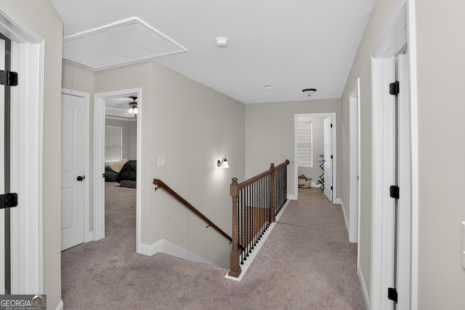 207 Dixon Circle Williamson - Photo 26