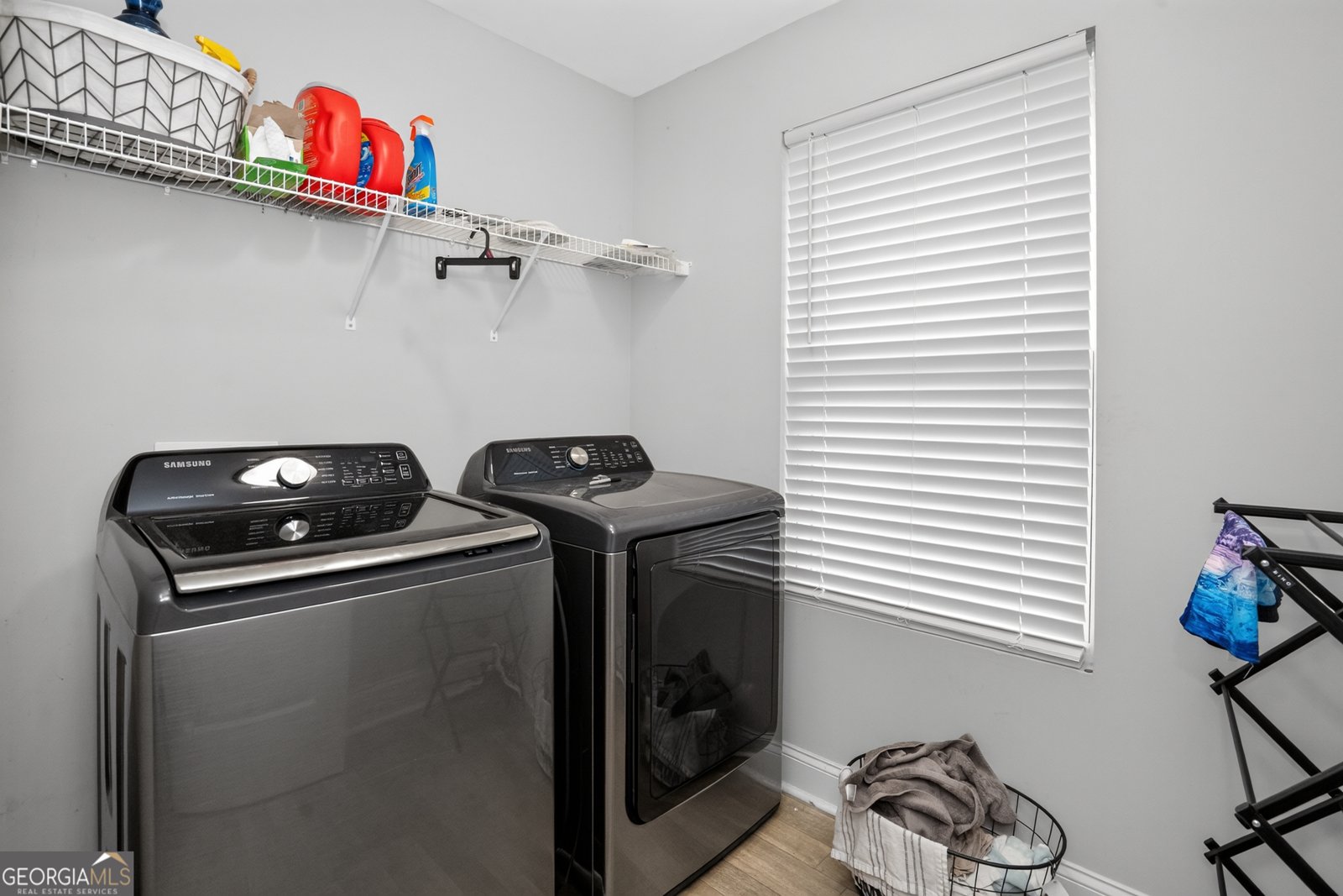 207 Dixon Circle Williamson - Photo 27