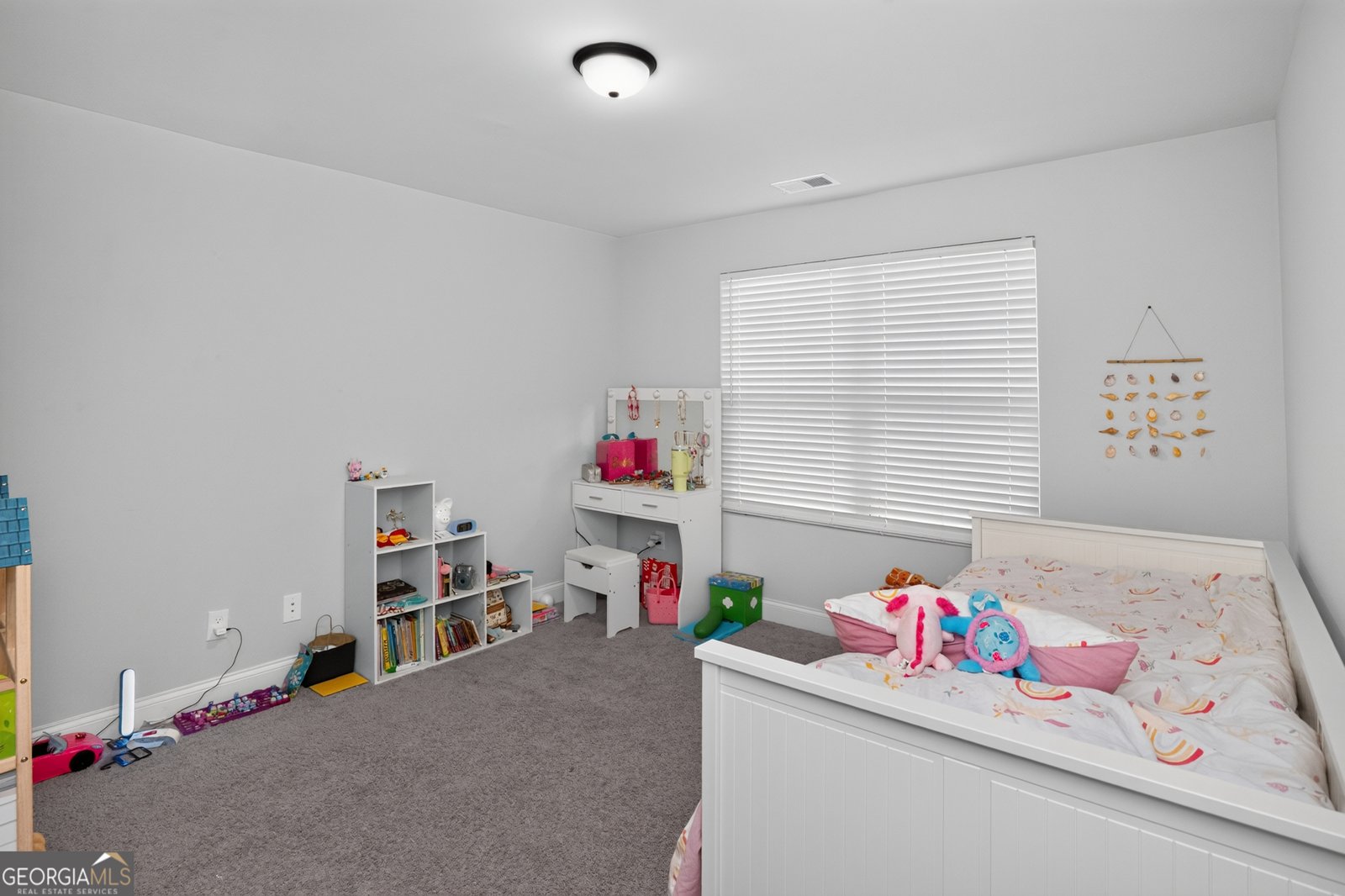 207 Dixon Circle Williamson - Photo 28