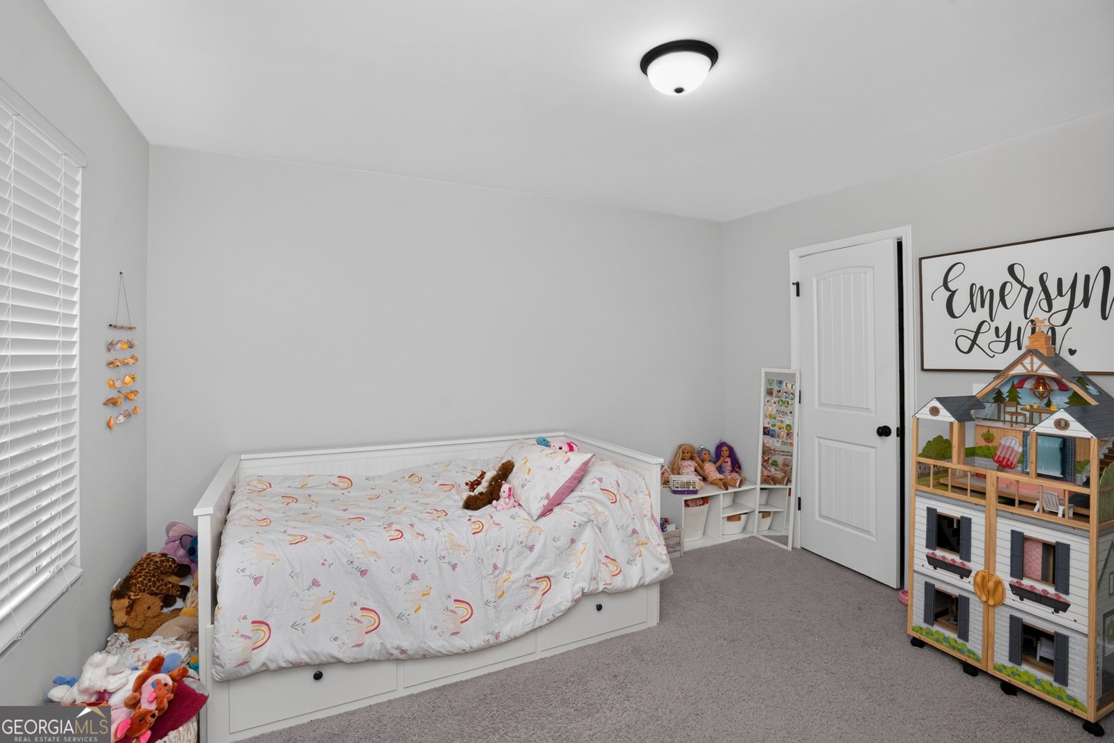 207 Dixon Circle Williamson - Photo 29