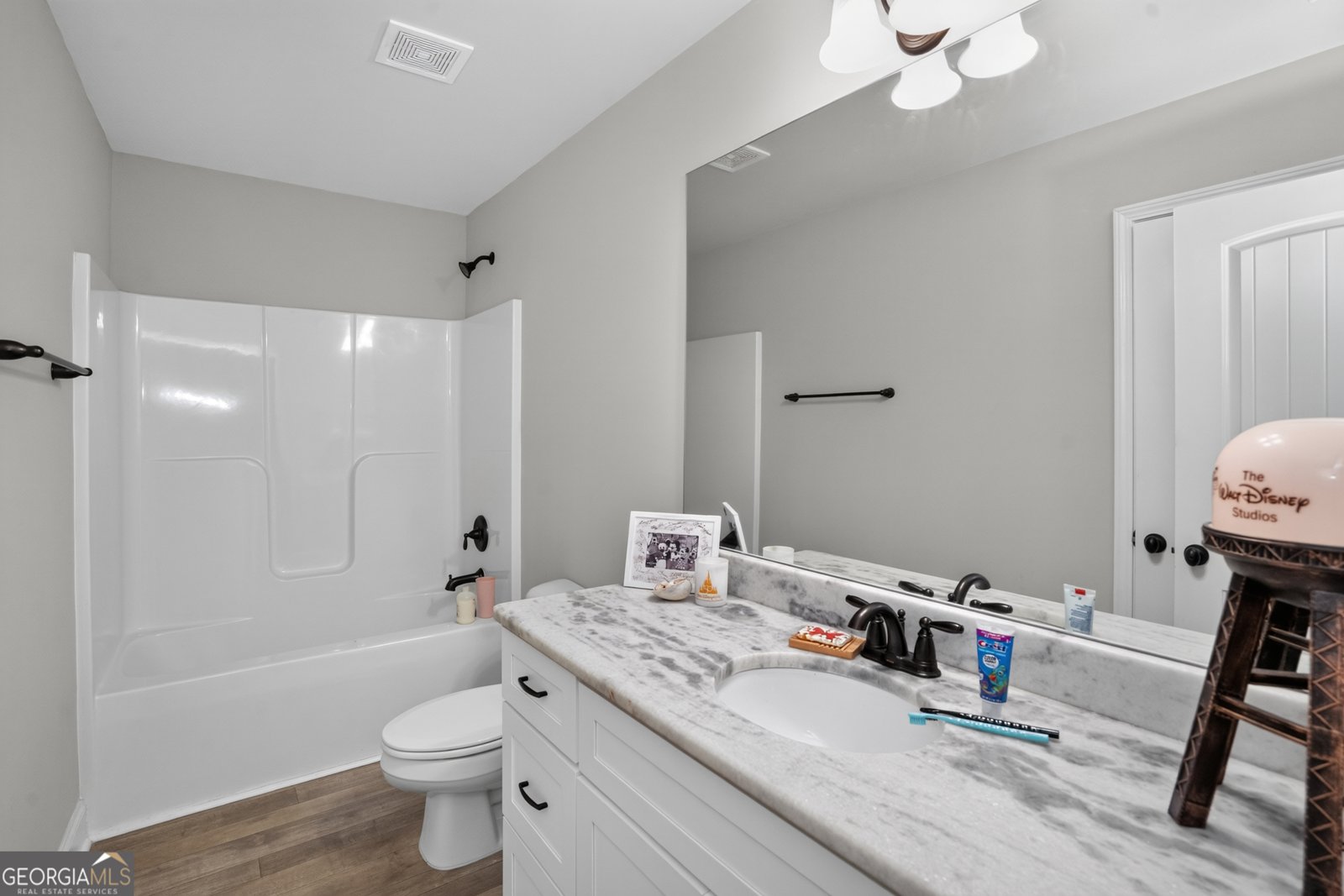 207 Dixon Circle Williamson - Photo 30