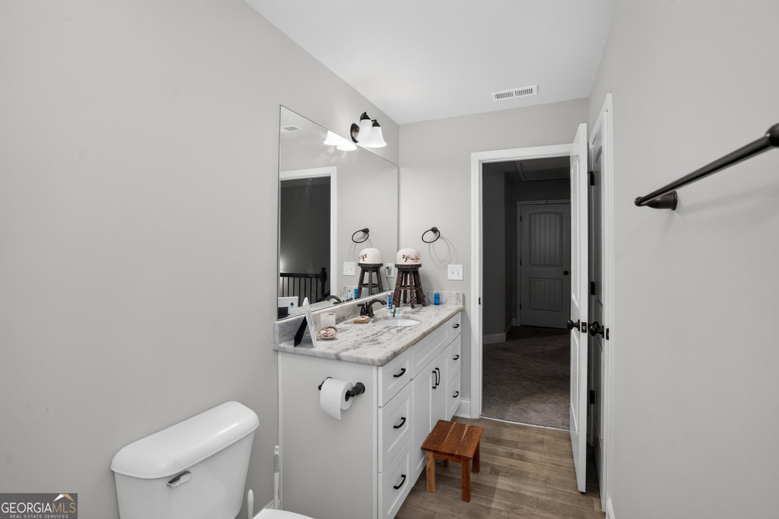 207 Dixon Circle Williamson - Photo 31