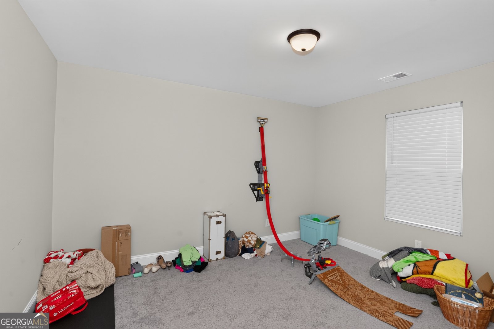 207 Dixon Circle Williamson - Photo 32