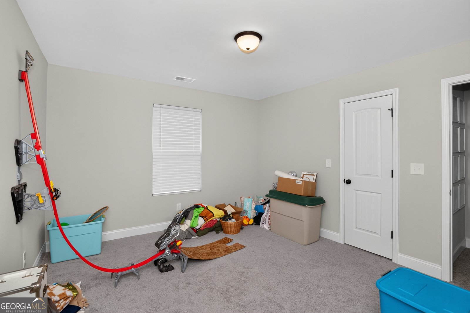 207 Dixon Circle Williamson - Photo 33