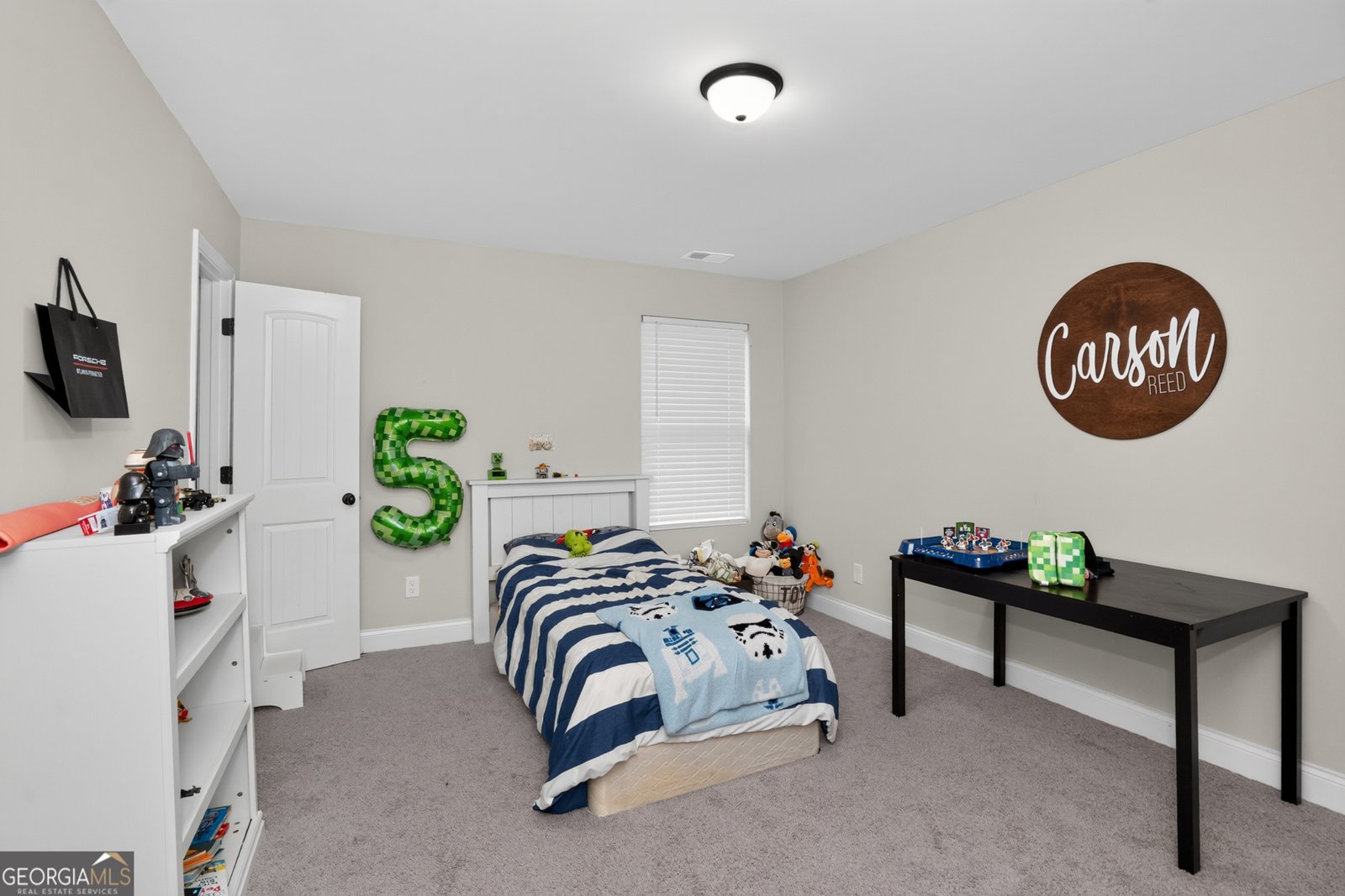 207 Dixon Circle Williamson - Photo 34