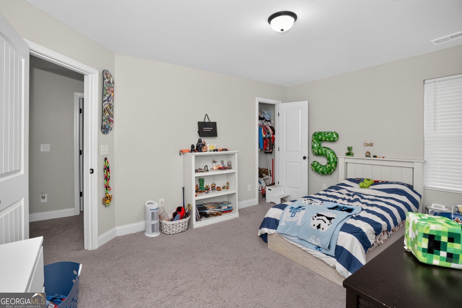 207 Dixon Circle Williamson - Photo 35