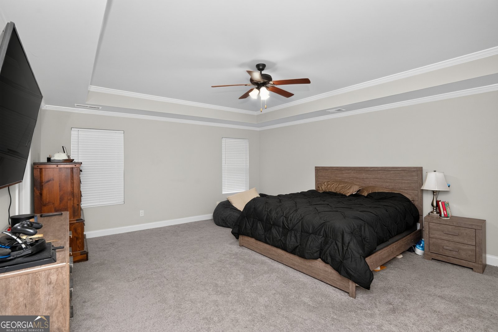 207 Dixon Circle Williamson - Photo 36