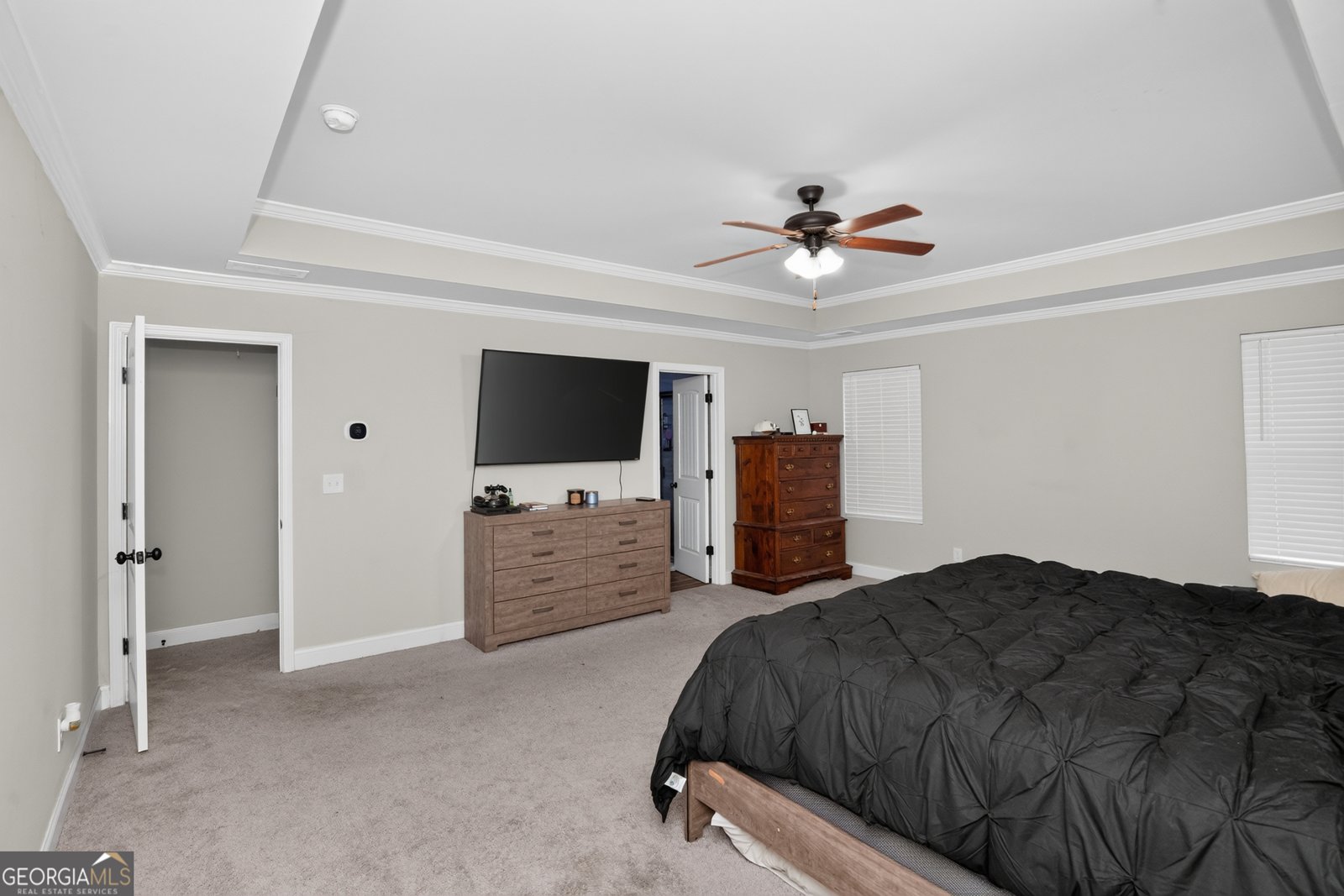 207 Dixon Circle Williamson - Photo 37