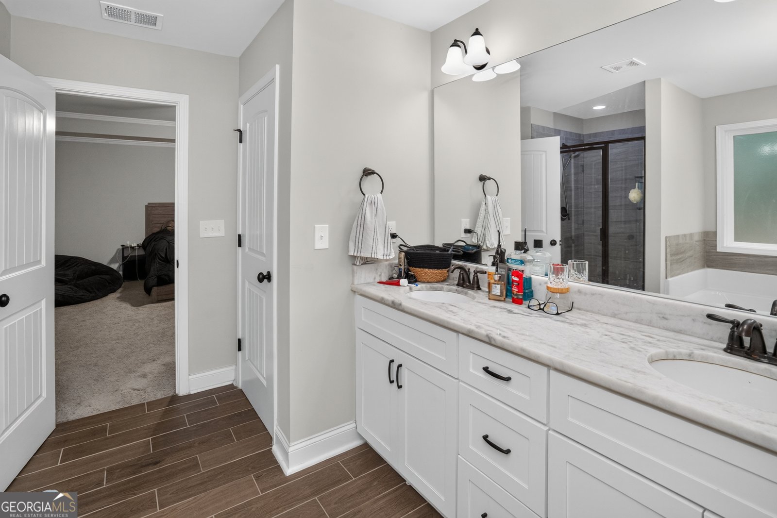 207 Dixon Circle Williamson - Photo 40