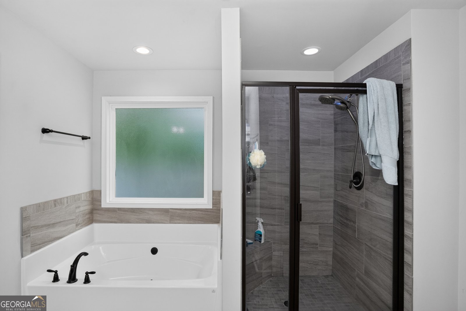 207 Dixon Circle Williamson - Photo 41