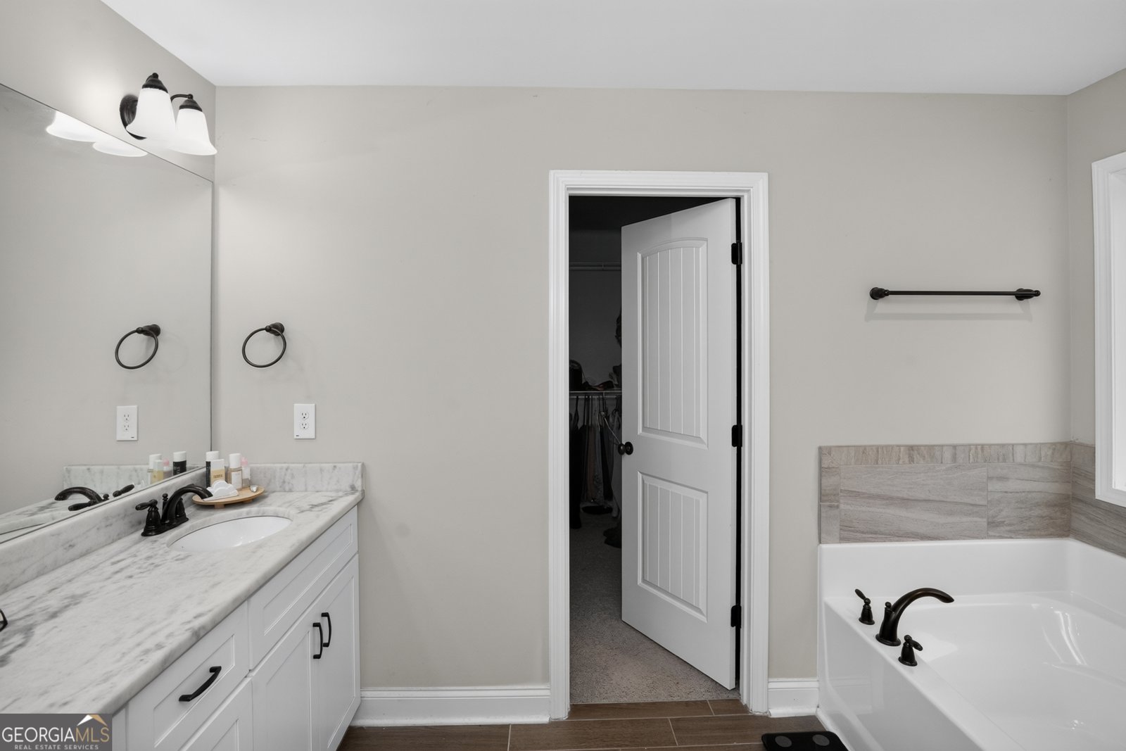 207 Dixon Circle Williamson - Photo 42