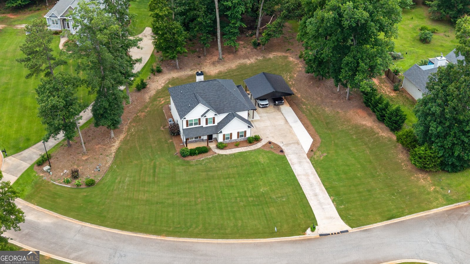 207 Dixon Circle Williamson - Photo 44