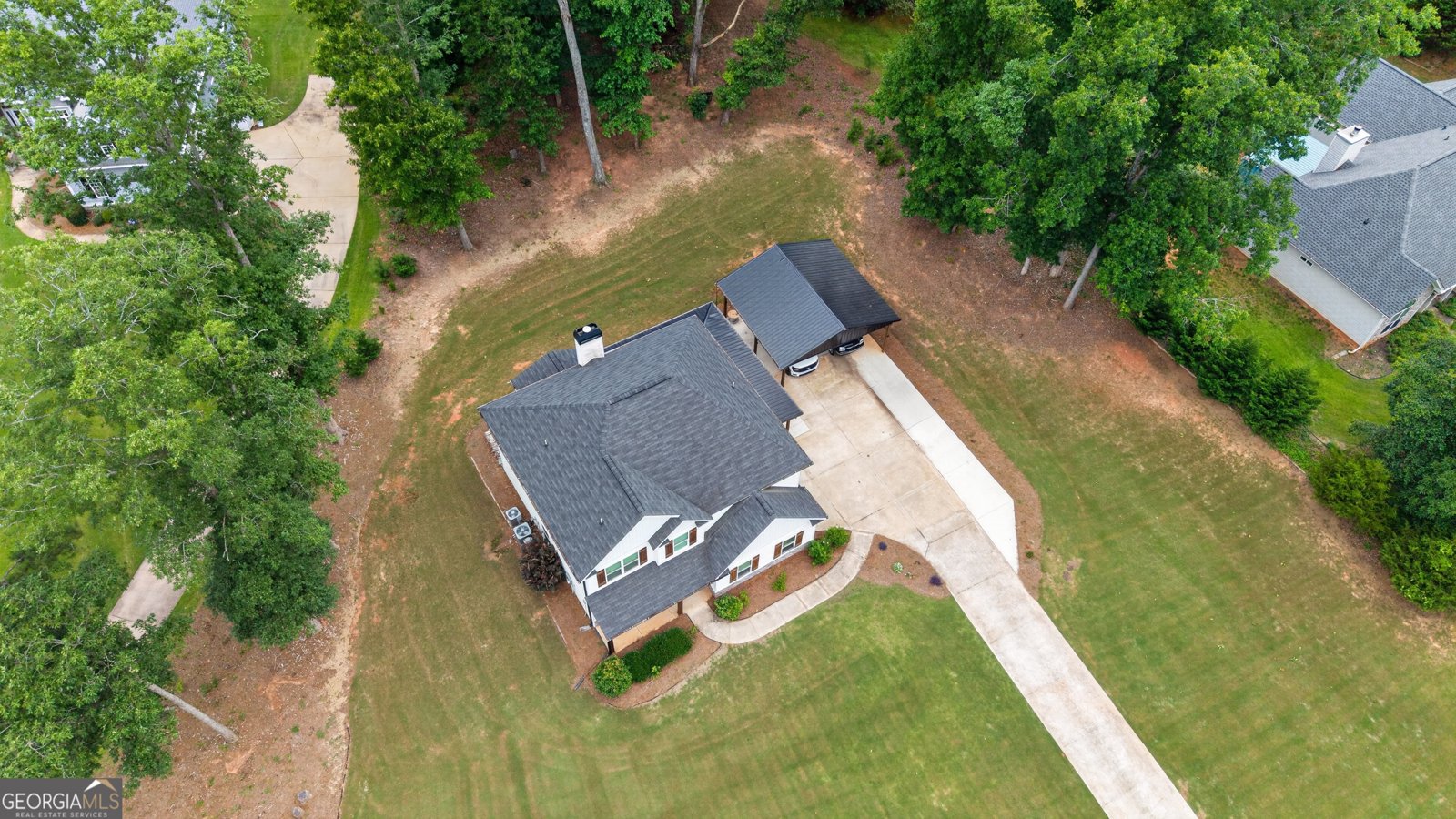 207 Dixon Circle Williamson - Photo 45