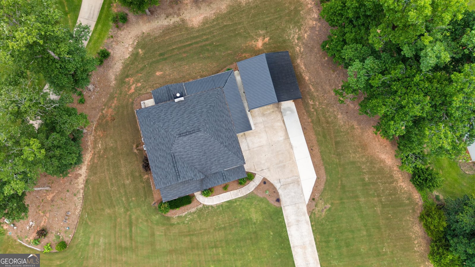 207 Dixon Circle Williamson - Photo 46