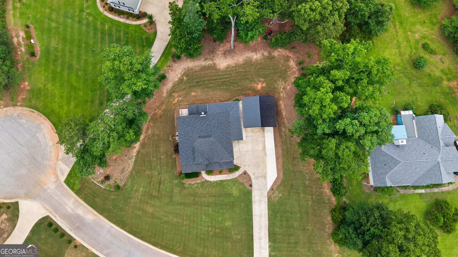 207 Dixon Circle Williamson - Photo 50