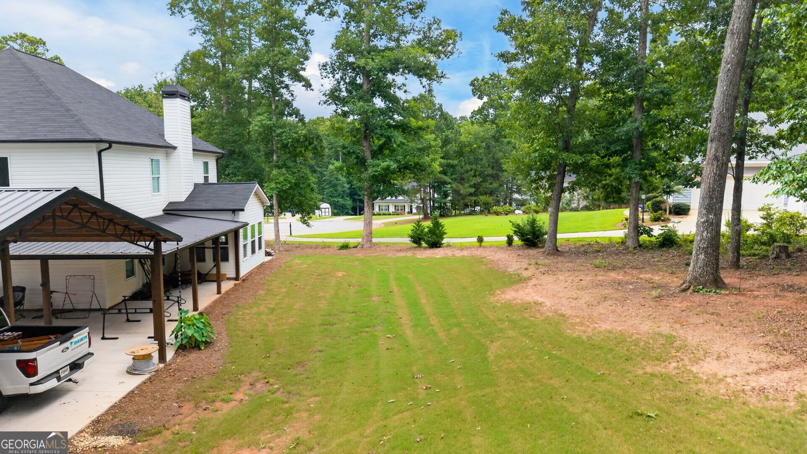 207 Dixon Circle Williamson - Photo 52