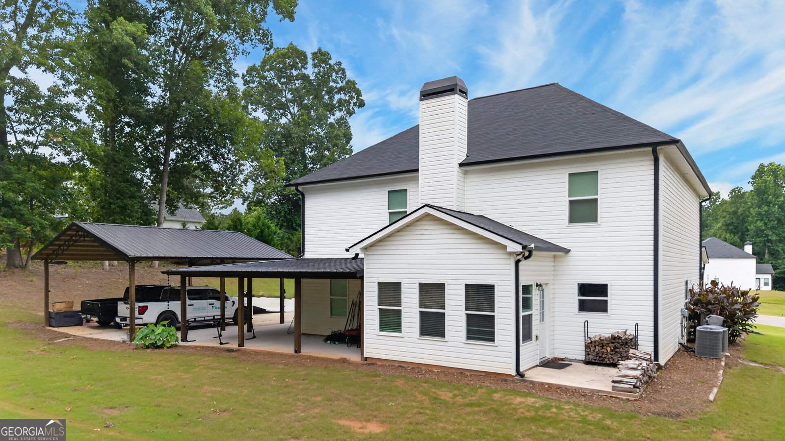 207 Dixon Circle Williamson - Photo 55