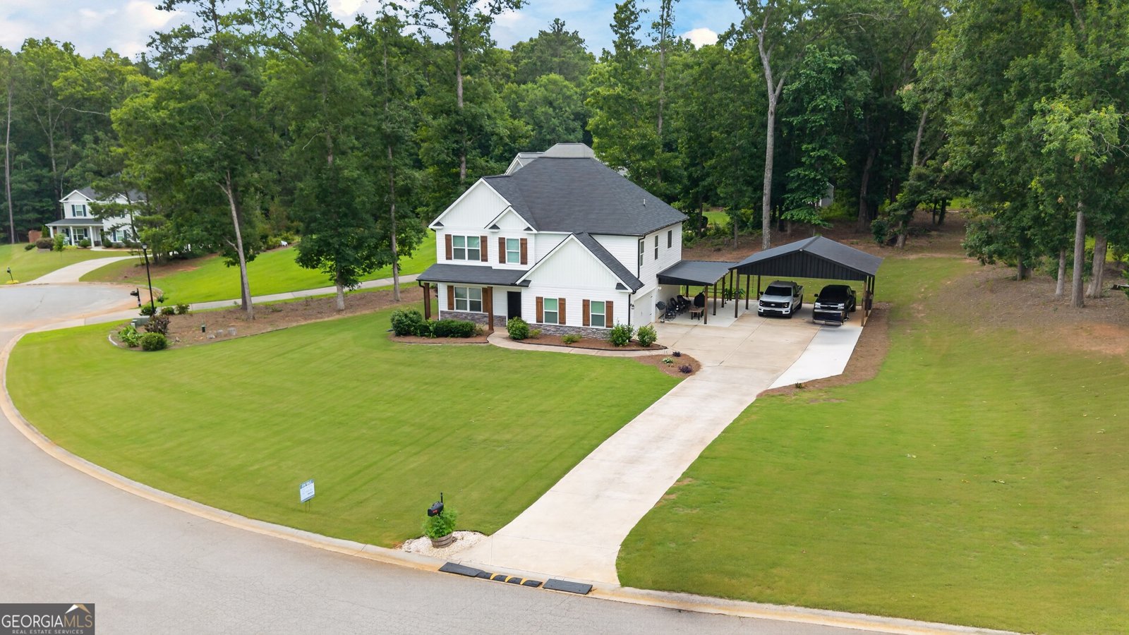207 Dixon Circle Williamson - Photo 56
