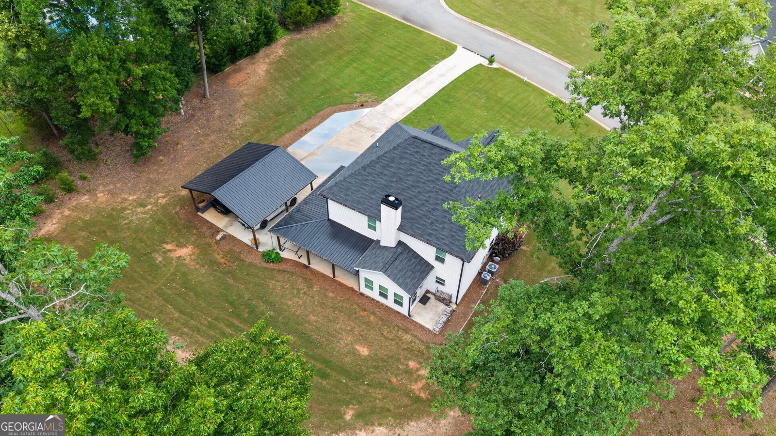 207 Dixon Circle Williamson - Photo 59