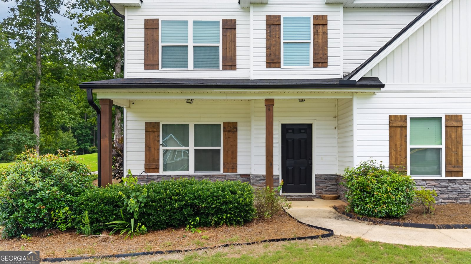 207 Dixon Circle Williamson - Photo 62