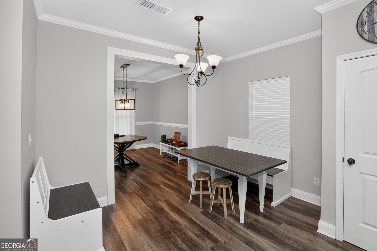 207 Dixon Circle Williamson - Photo 9