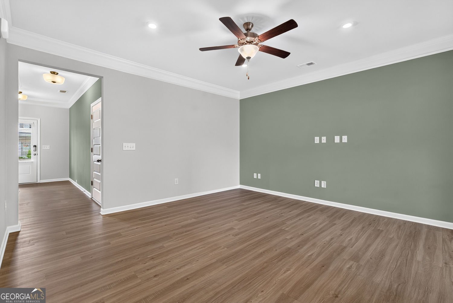 202 Dupont Drive Cartersville - Photo 10