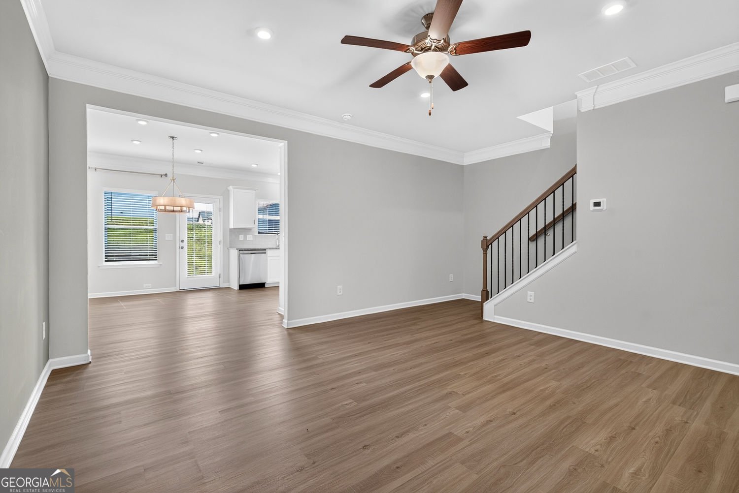 202 Dupont Drive Cartersville - Photo 12