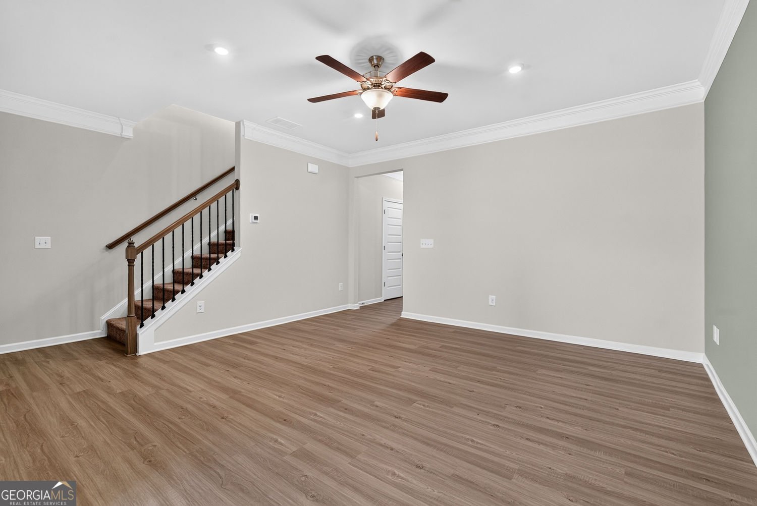 202 Dupont Drive Cartersville - Photo 13