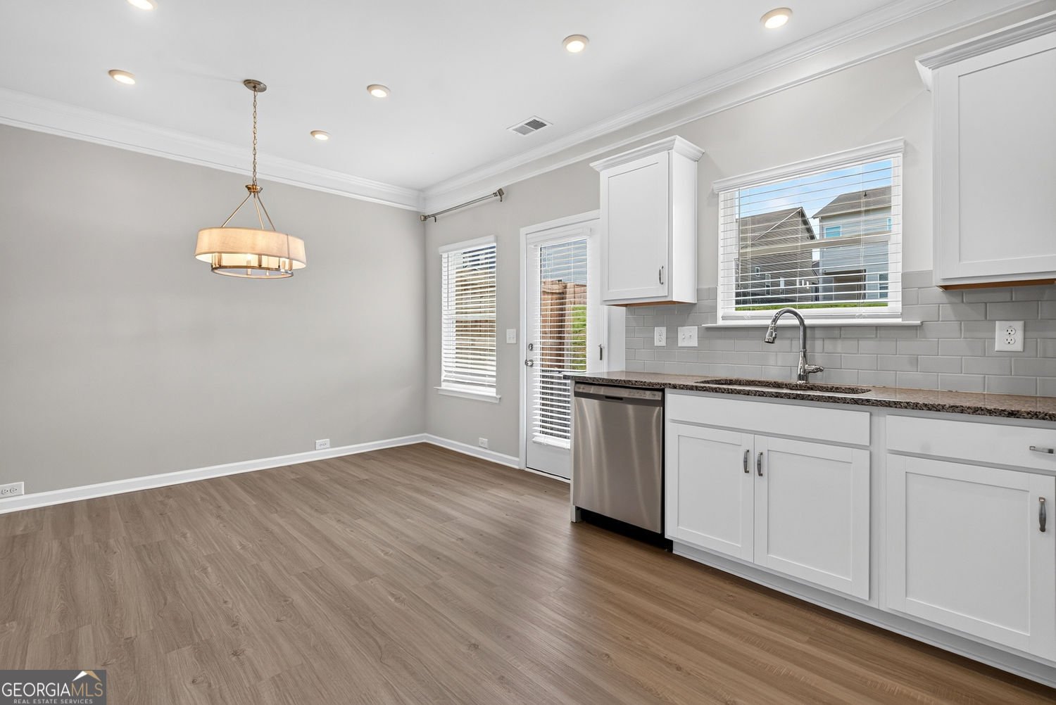 202 Dupont Drive Cartersville - Photo 15