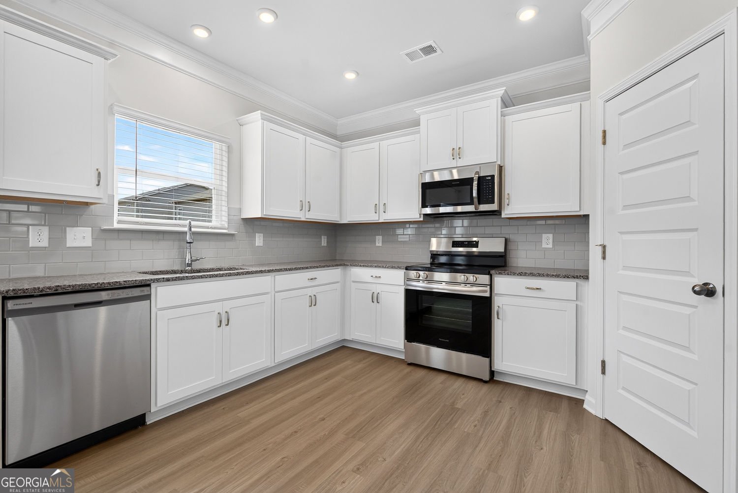 202 Dupont Drive Cartersville - Photo 16