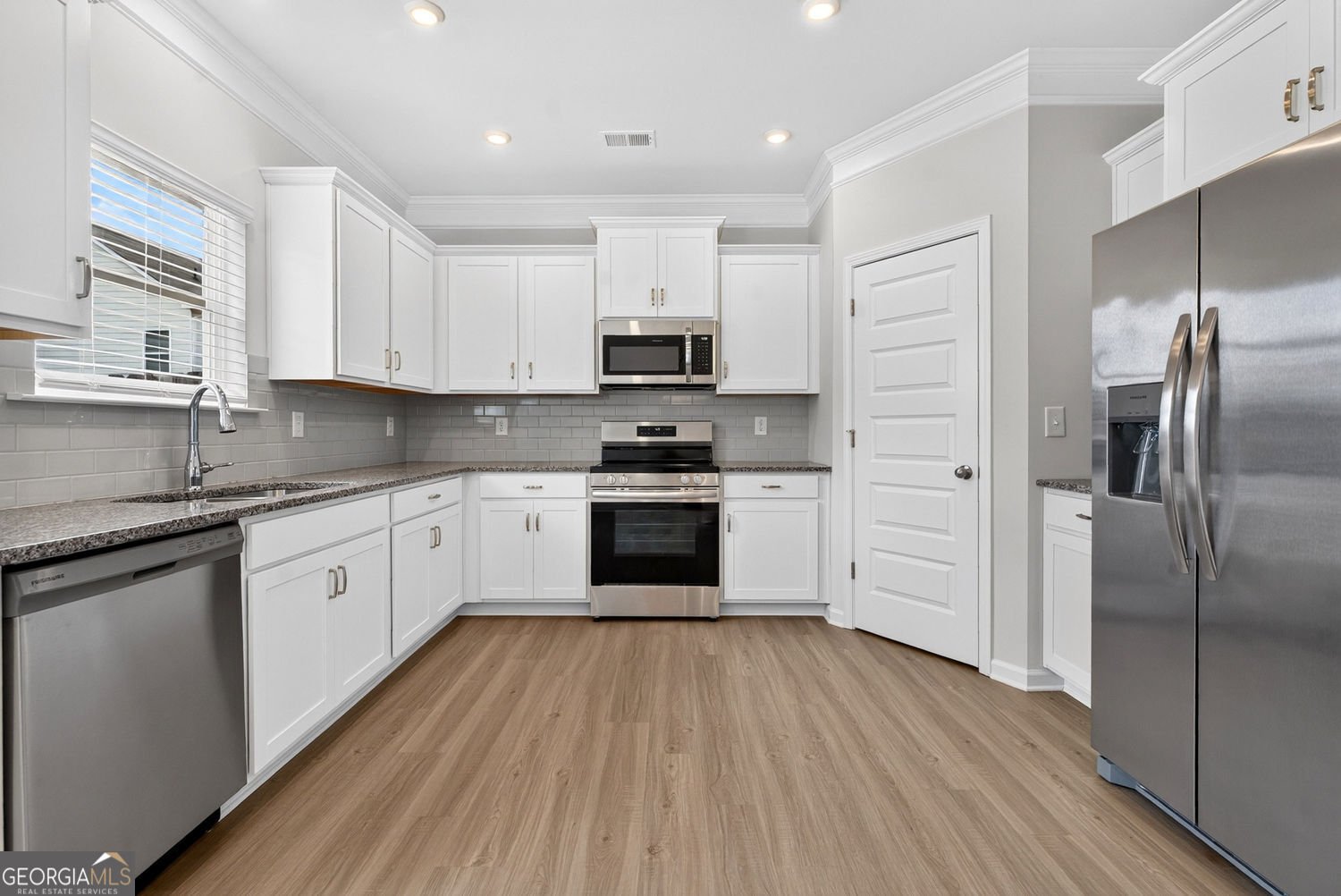 202 Dupont Drive Cartersville - Photo 17