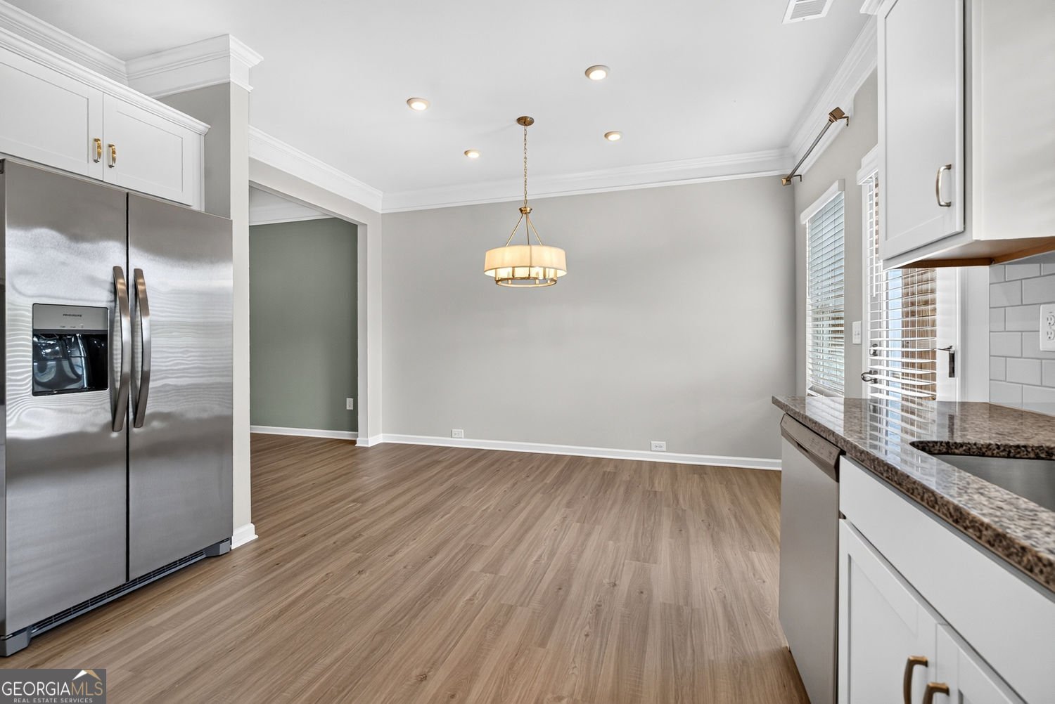 202 Dupont Drive Cartersville - Photo 19