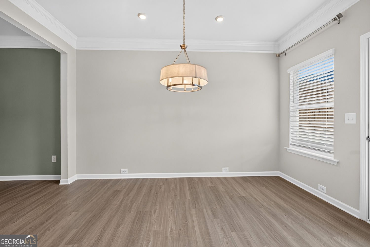 202 Dupont Drive Cartersville - Photo 20