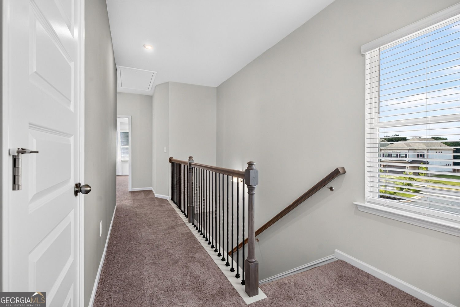 202 Dupont Drive Cartersville - Photo 21