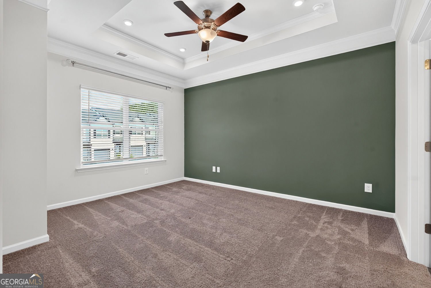 202 Dupont Drive Cartersville - Photo 23