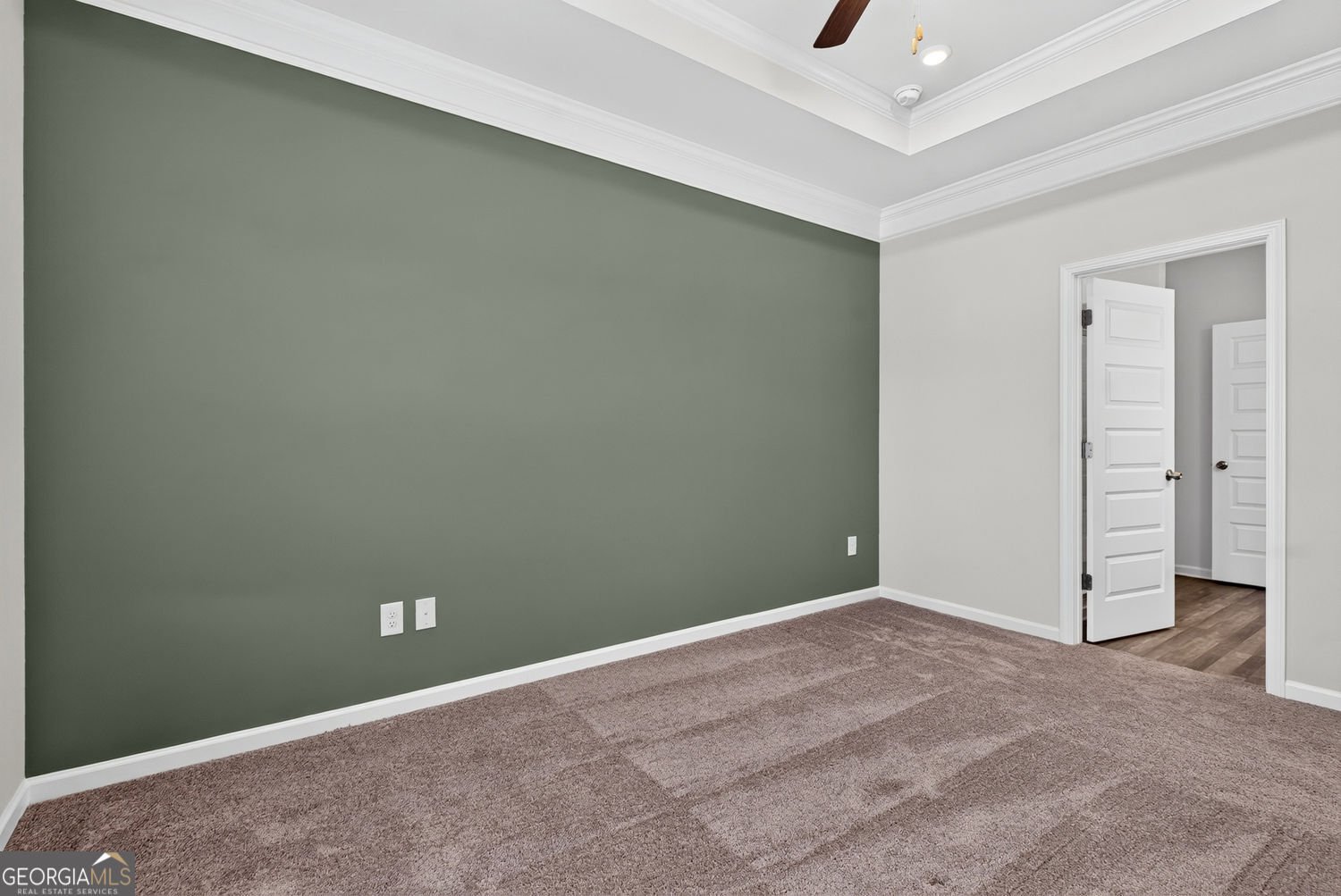 202 Dupont Drive Cartersville - Photo 24