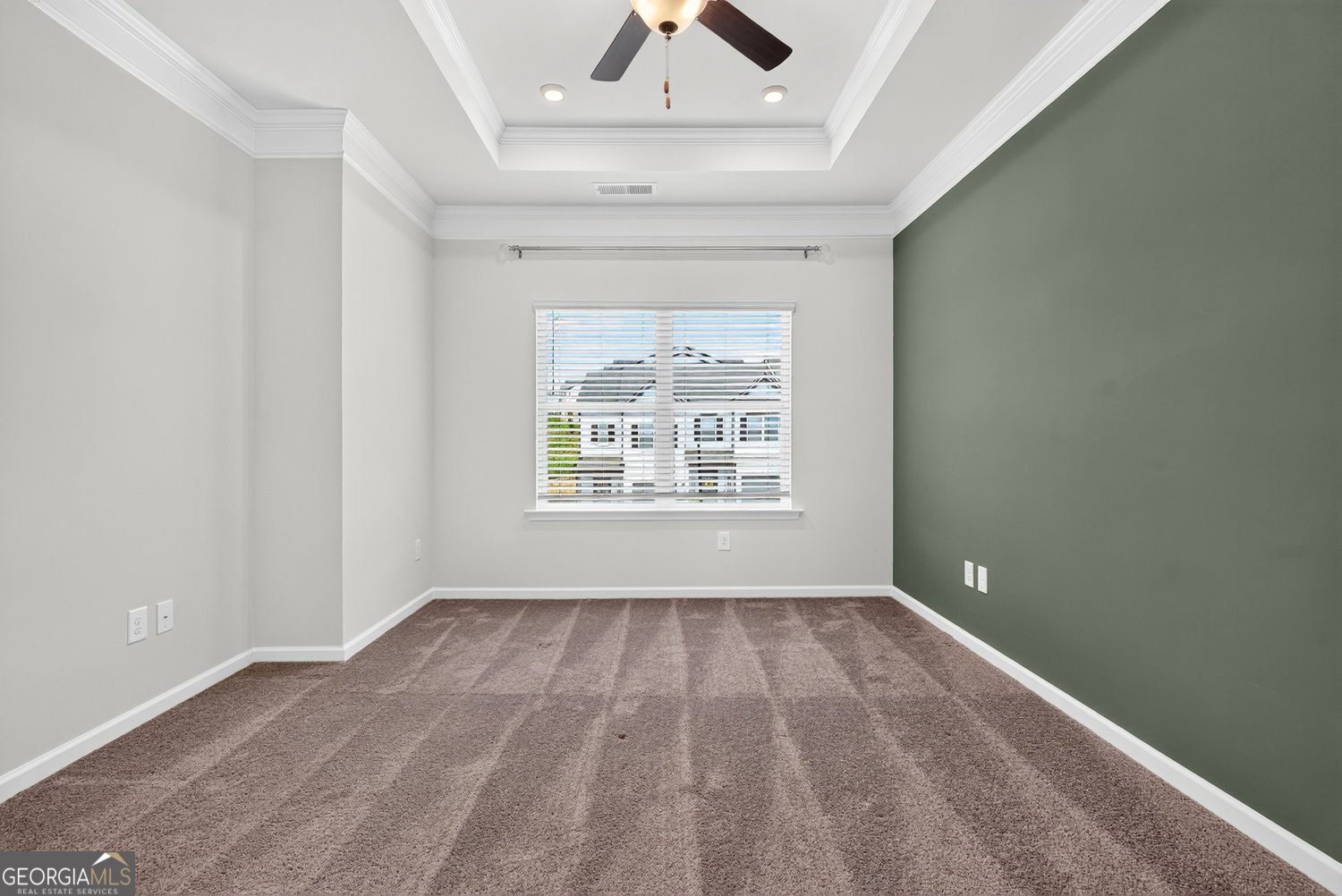 202 Dupont Drive Cartersville - Photo 25