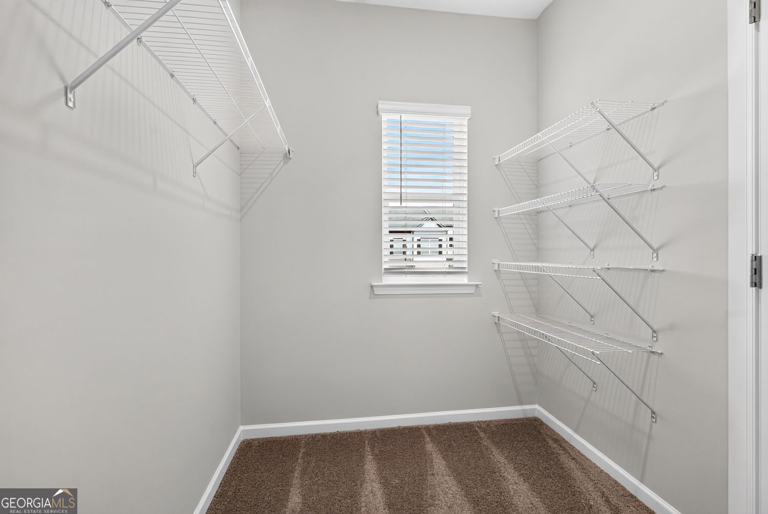 202 Dupont Drive Cartersville - Photo 27